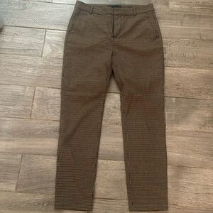 Zara Women’s Dress Pants, Size 8